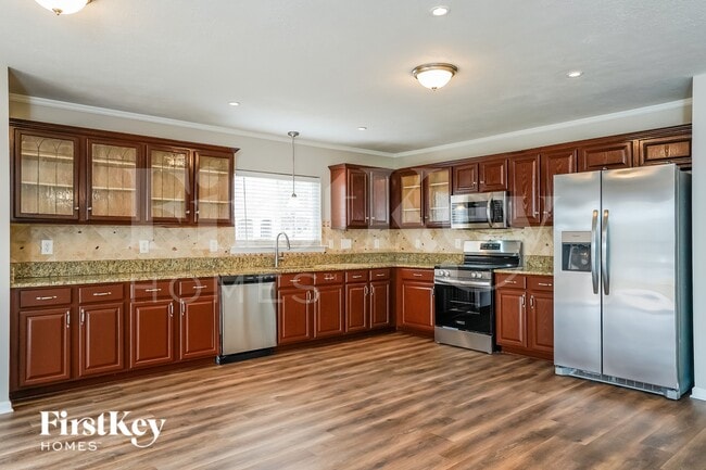 Photo - 2 Red Sage Ct