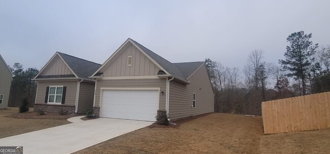 Photo - 214 Moreton Wy