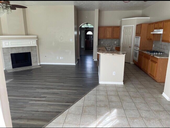 Photo - 15119 Wimberly Park Dr