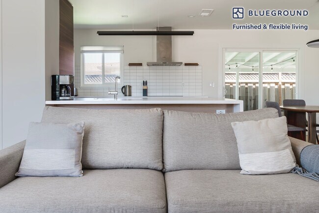 Photo - 2124 San Antonio Pl Unidad FL0-ID1724