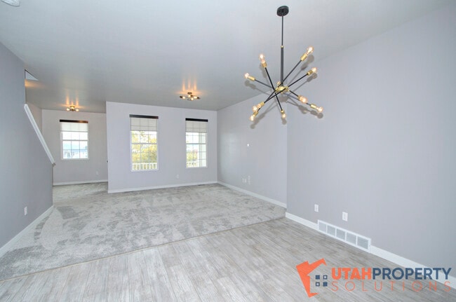 Photo - 5348 W South Jordan Pky