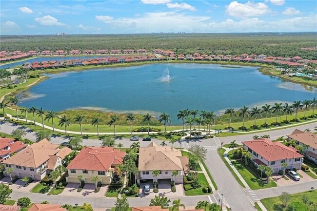 Photo - 1423 Santiago Cir