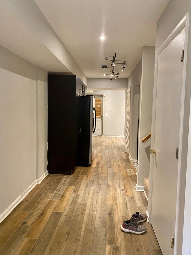 Photo - 783 Irving Street NW Unit 1