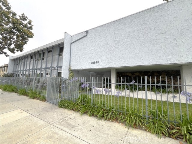 Photo - 12926 Doty Ave Apartment Unit 23