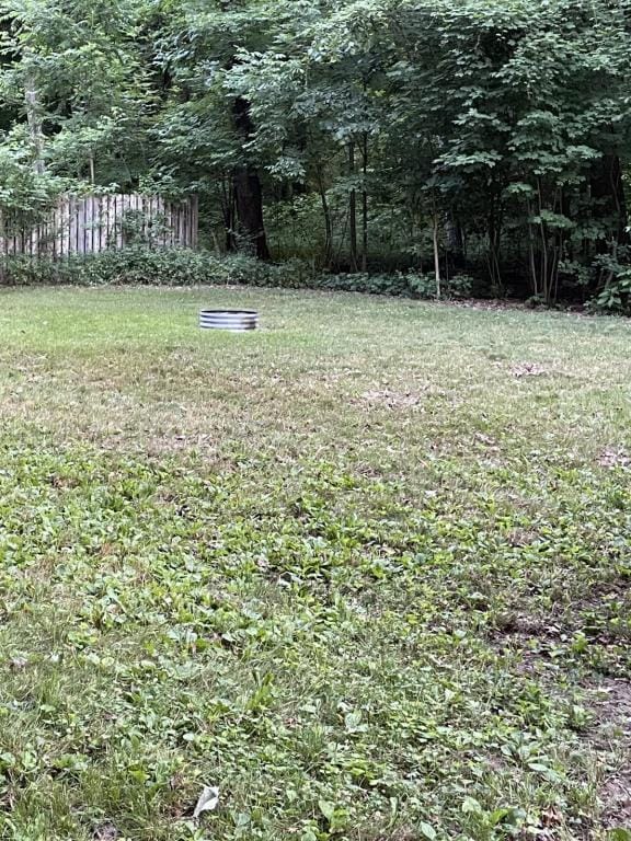 Photo - 20811 Moorepark Rd