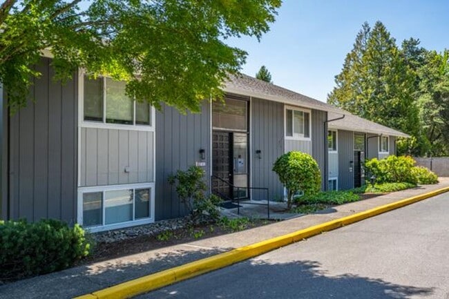 Photo - Kingcity Apartments