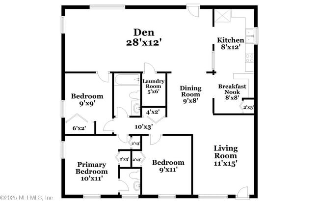 Photo - 4653 Haldis Ave