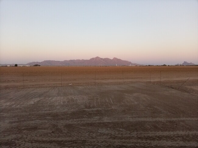 Photo - 151 S Seneca Dr