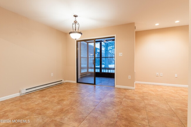 Photo - 69 Overlook Way