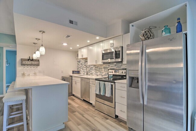 Photo - 8931 Blind Pass Rd Unit ID1386259P