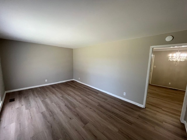 Photo - 2292 Arrowwood Dr