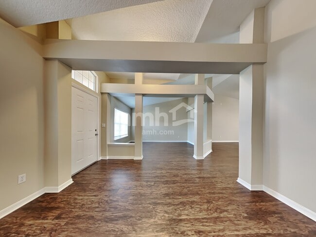 Photo - 10235 Meadow Pointe Dr