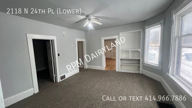 Photo - 2118 N 24th Pl