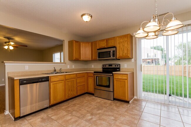 Photo - 1989 Morning Light Ln