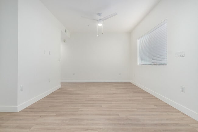 Photo - Villas at South Mountain