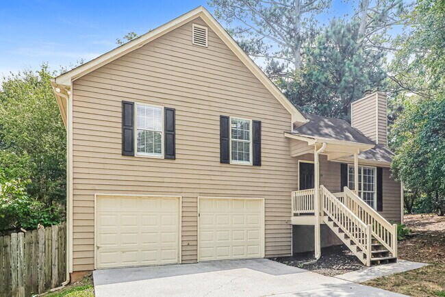 Photo - 24 Quail Run