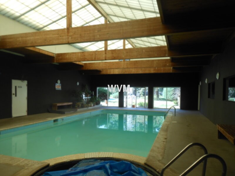 Photo - Arapahoe County, Country Club Villas Parke...