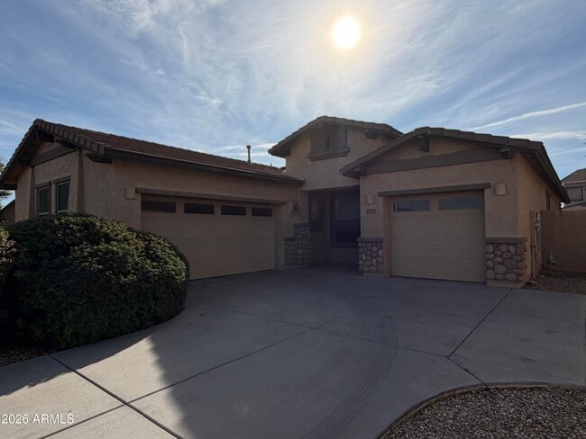 Photo - 15569 W Montecito Ave