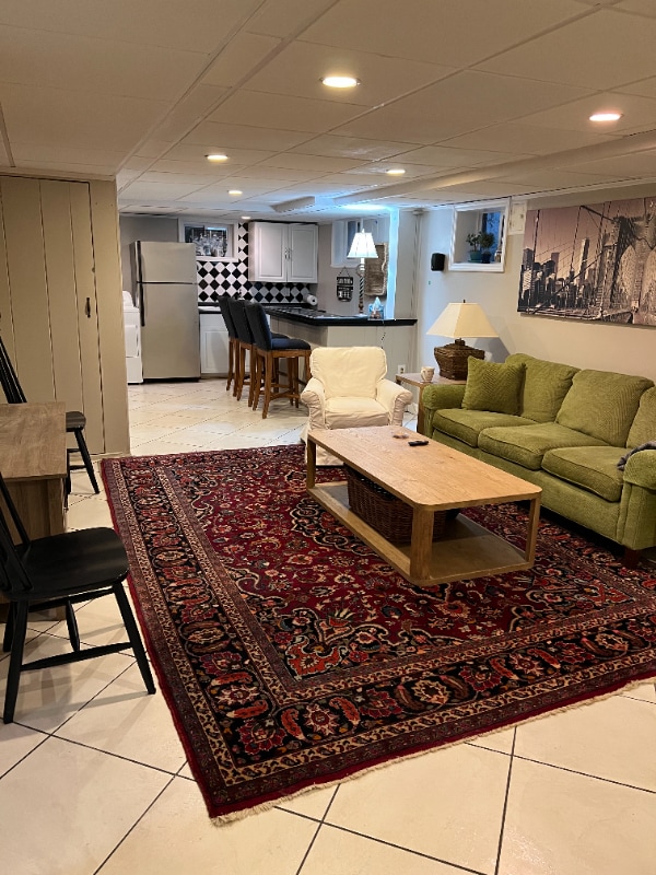 Photo - 219 Cumley Terrace