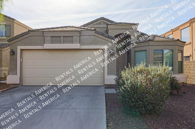 Photo - 9833 W Melinda Ln