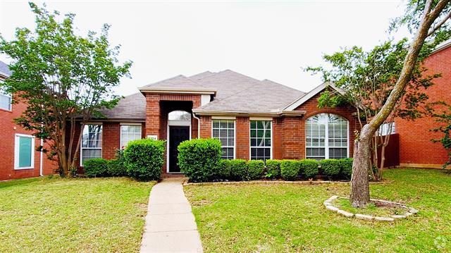 Building Photo - 2304 Hunters Run Dr Rental