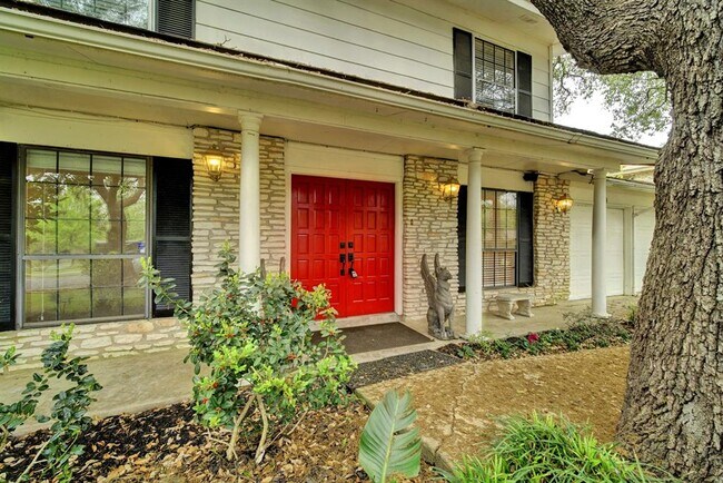 10509 Doering Ln