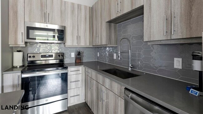 Photo - 1900 Airport Commerce Dr Unit 2113