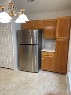 Photo - 25 Culpepper Cir