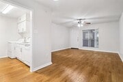41-web-or-mls-A2C-S1608-004