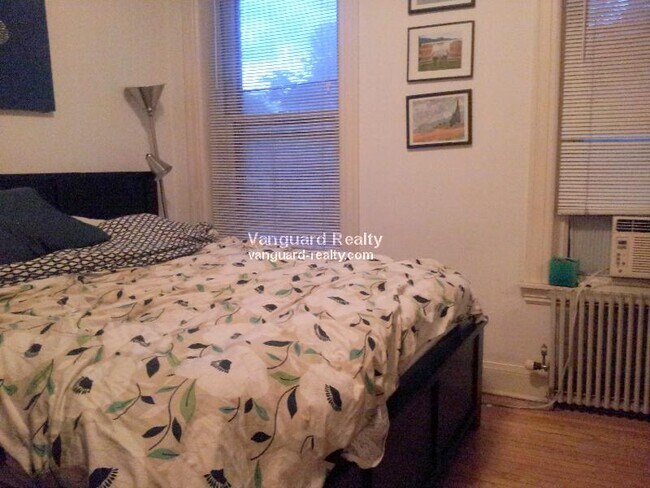Photo - 1060 Beacon St Unit 7