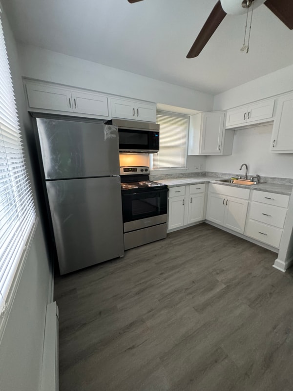 Photo - 717 W Oakley Ave