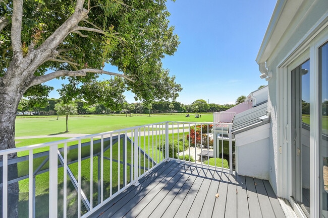 Photo - 17094 Boca Club Blvd