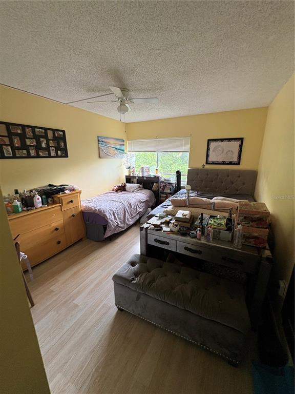 Photo - 721 N Pine Island Rd Unit 401