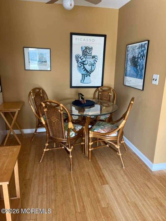 Photo - 709 Ocean Ave N Unit 33