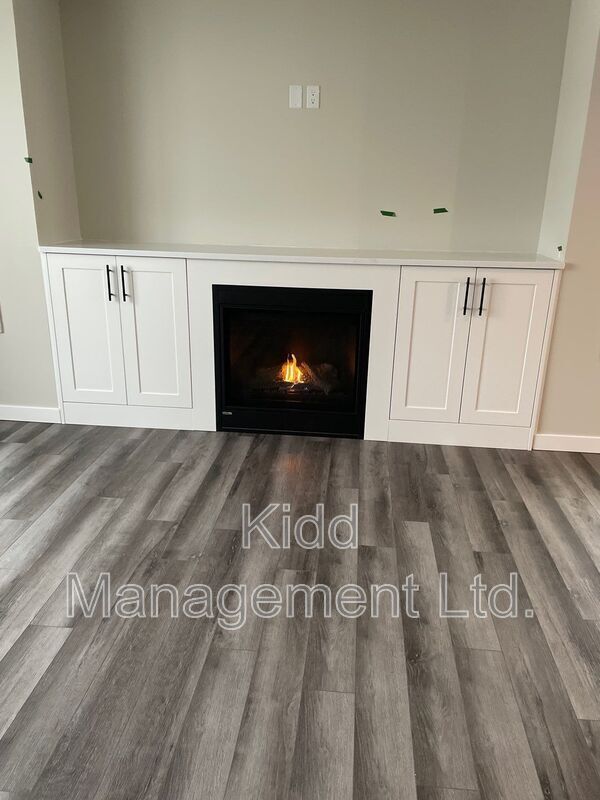 Photo - 6285 Monterey Rd W