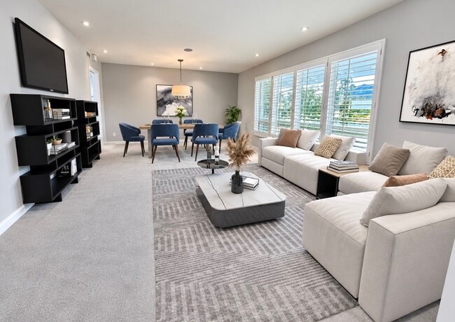 16972 Oak View Dr