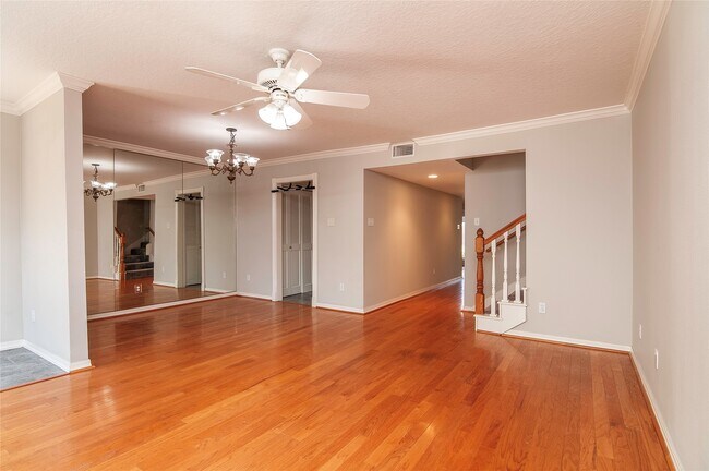 Photo - 12979 Trail Hollow Dr