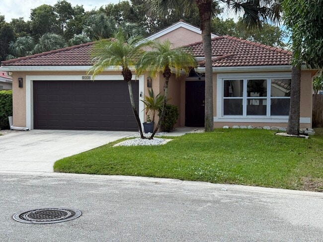 Photo - 8150 Mystic Harbor Cir