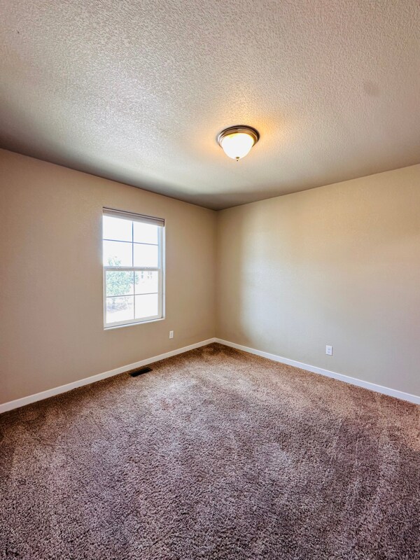 Photo - 2467 Dorset Dr