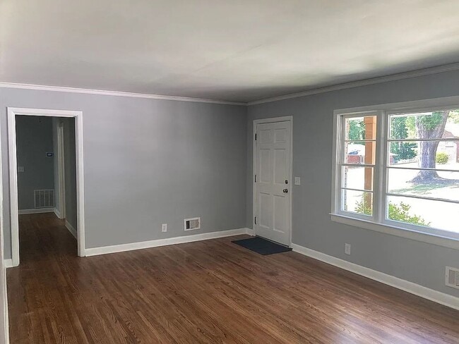 Photo - Peaceful home in Forest Acres!