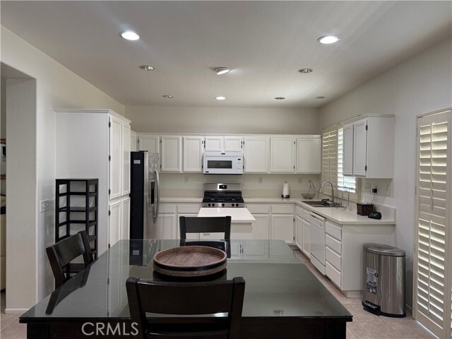 Photo - 7125 Ravenswood Pl
