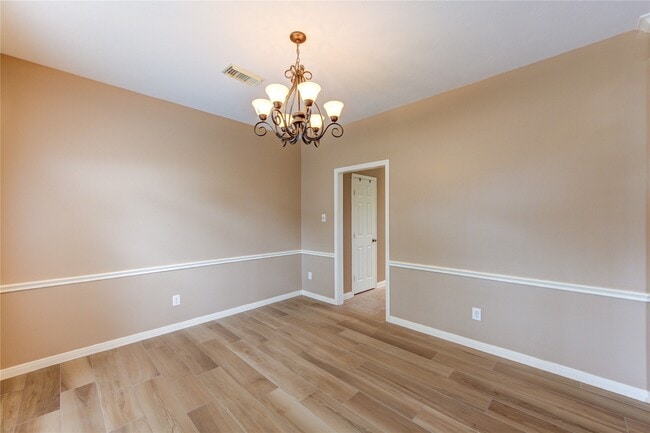 Photo - 22122 Shady Heath Ln