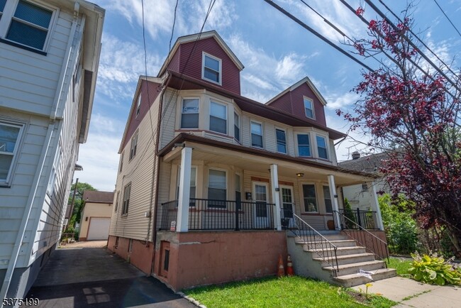 Photo - 46 Union Ave