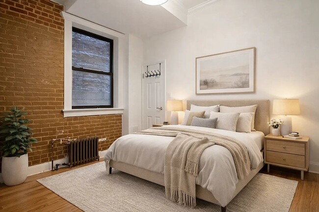 Photo - 260 Elizabeth St Unit 1A