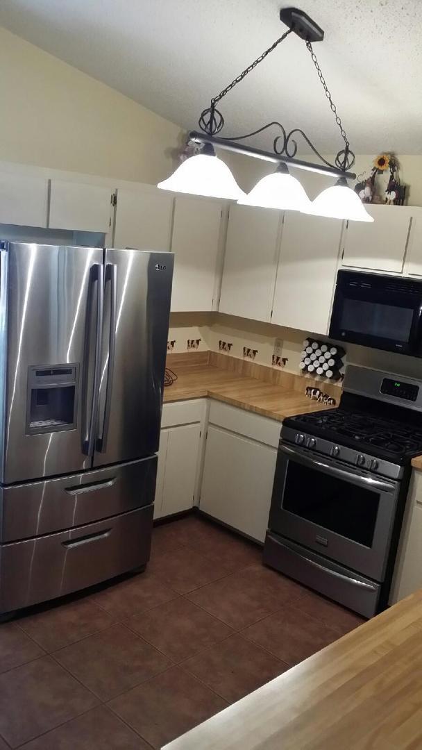 Photo - Spacious Lakeland Home | Move-In Ready | Prime Location