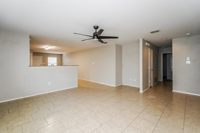 Photo - 1453 Castle Ridge Rd