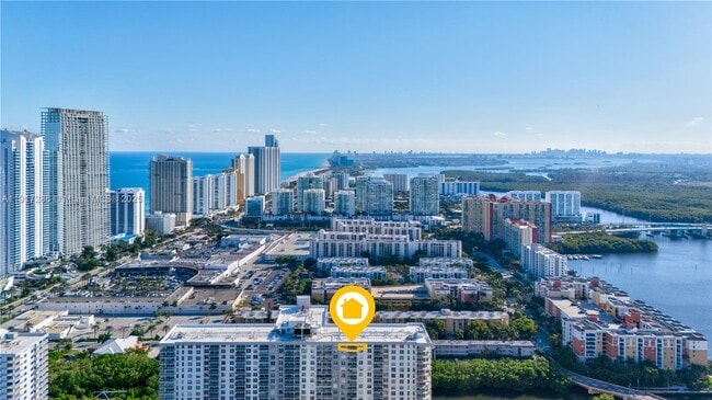 Building Photo - 230 174th St Unit 2410