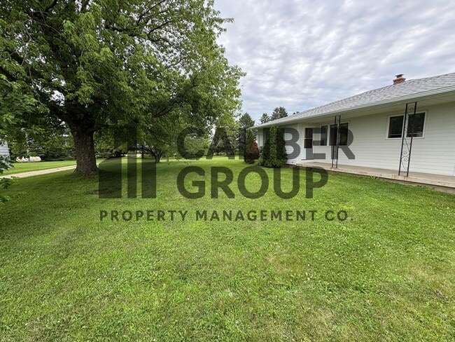 Photo - 2 bedroom 1 bath ranch style home