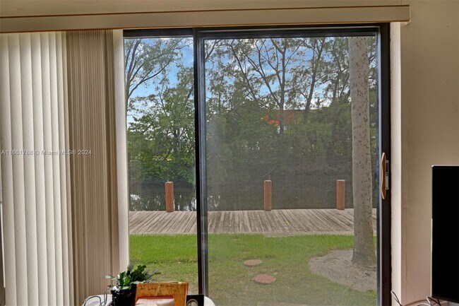 Photo - 5951 NE 14th Ln Unit 108N