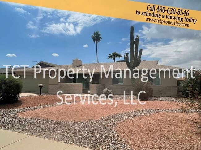 Spacious Open Concept 3 bedroom, 2 bath Ho... - Spacious Open Concept 3 bedroom, 2 bath Ho... House